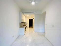 Liberte (D10), Apartment #482752061